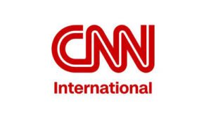 Read more about the article Watch CNN International (USA) News Live Tv Channel