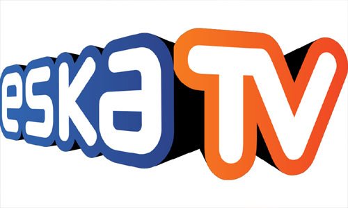 Watch ESKA TV Live Tv Channel