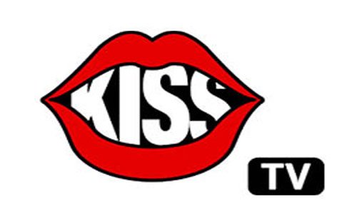 Watch Kiss TV (Spain) Live Tv Channel