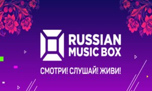 Read more about the article Watch Music Box (Russia) Live Tv Channel