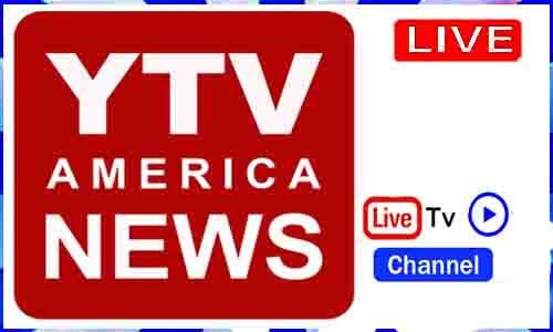 YTV America Live TV Channel