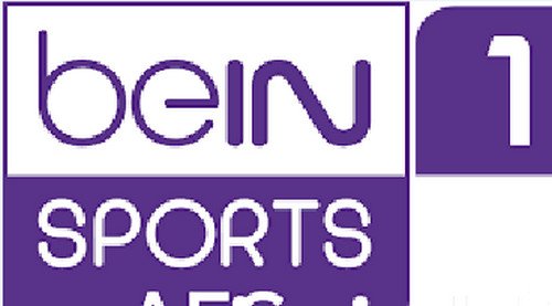 beIN SPORTS 1 EN Live TV