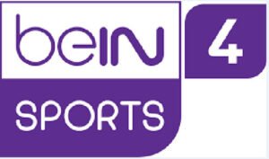 Read more about the article Watch beIN SPORTS 4 Live TV Channel