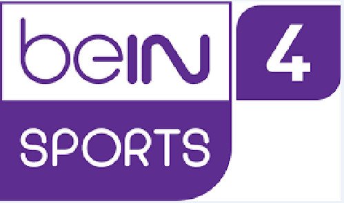 beIN-SPORTS-4