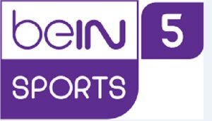 Read more about the article Watch beIN SPORTS 5 Live TV Channel