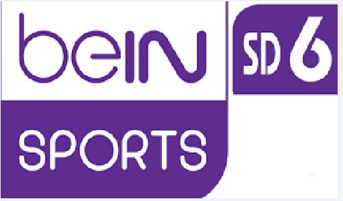 beIN SPORTS 6 Live TV