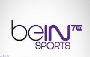 Read more about the article Watch beIN SPORTS 7 Live TV Channel