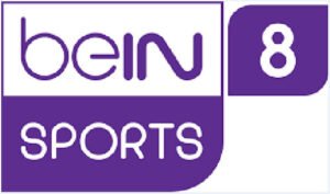 Read more about the article Watch beIN SPORTS 8 Live TV Channel