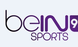 Read more about the article Watch beIN SPORTS 9 Live TV Channel