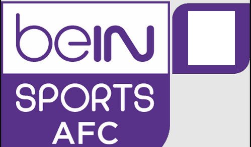 beIN SPORTS AFC Live TV