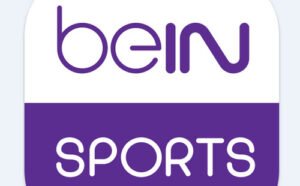 Read more about the article Watch beIN SPORTS Live TV Channel