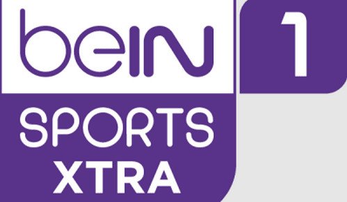 beIN SPORTS XTRA 1 Live TV