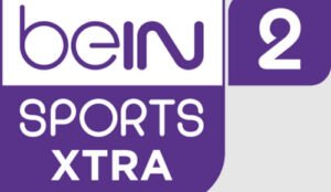 Read more about the article Watch beIN SPORTS XTRA 2 Live TV Channel