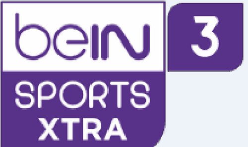 beIN SPORTS XTRA 3 Live TV 