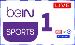 Read more about the article Watch Bein Sports 1 Ar Live Sports Tv Channel