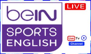 Read more about the article Watch Bein Sports 1 En Live Sports Tv Channel