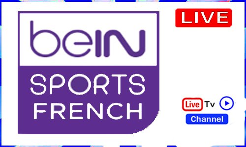 beIN-Sports-1-FR