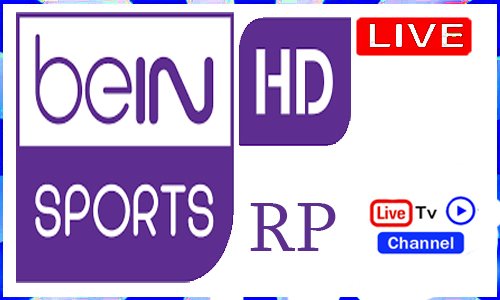 Bein Sports 1 Pr Live TV