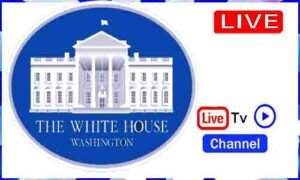 Read more about the article White House Live TV Channel From USA