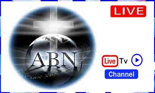 Anb Live TV Channel From USA