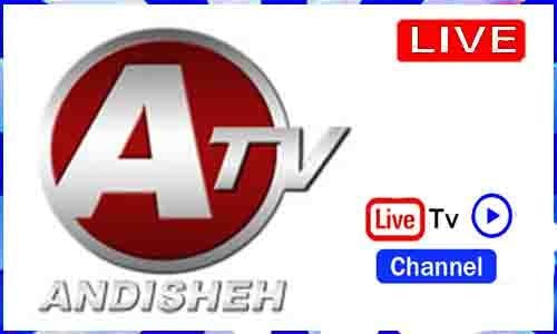 Andisheh TV Live TV Channel USA