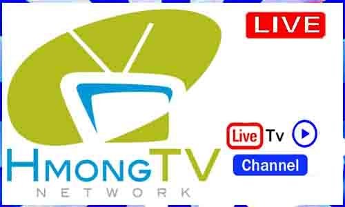 Hmong TV Network Live TV Channel From USA