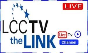 Read more about the article Watch Lcc TV Live TV Channel From USA