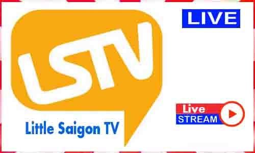 Little Saigon TV Live TV Channel From USA