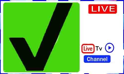 Motiva Channel Live TV USA