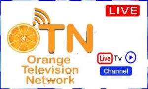 Read more about the article Watch Orange TV Network Live TV Channel From USA