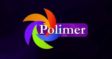 Polimer Tamil Live TV Channel From India