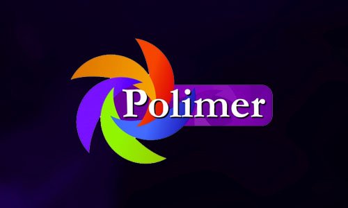 Polimer Tamil Live TV Channel From India