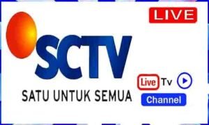 Read more about the article Watch SccTV Live TV Channel From USA