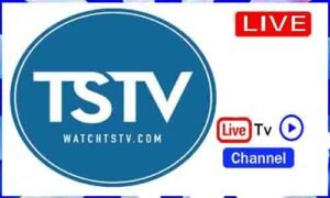 Read more about the article Watch Texas Student TV TsTV Live TV Channel From USA