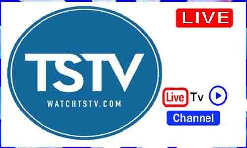 Texas Student TV TsTV Live TV Channel From USA