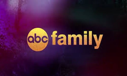 ABC Family HD Live TV Channel 