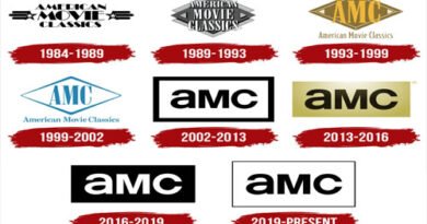 AMC HD Live TV Channel From the United States