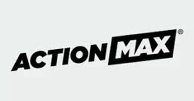 Action Max HD Live TV Channel