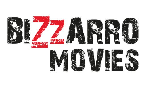 Bizzarro Movies Live TV Channel