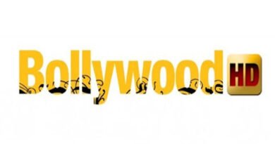 Bollywood HD Live TV Channel