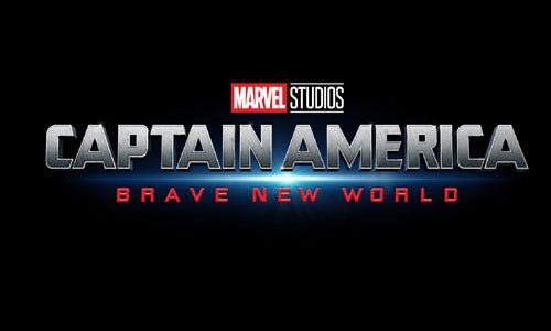 Captain America Brave New World Full HD Movie Watch Now