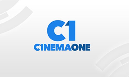 Cinema One HD Live TV Channel