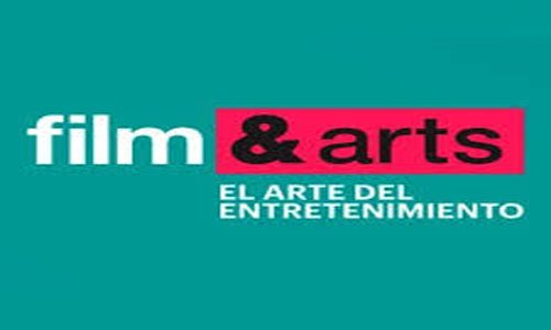 Film & Arts HD Live TV Channel From Latin America