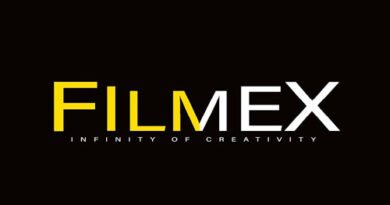 Filmex Live TV Channel