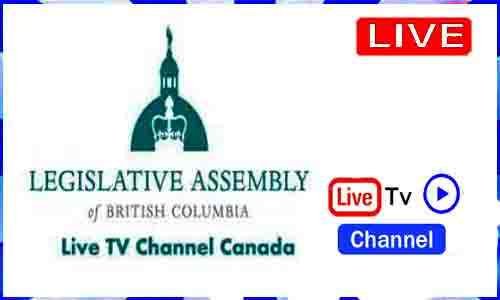  Hansard TV Live TV Channel From Canada