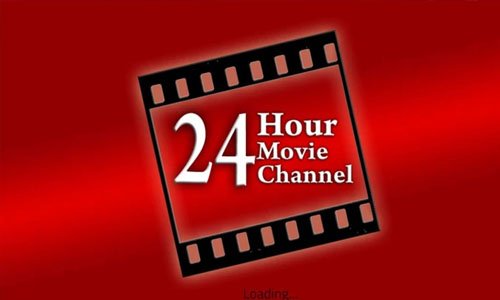 Hour Free Movies HD Live TV Channel