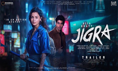 Jigra Watch Full HD Movie