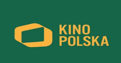 Kino Polska HD Live TV Channel