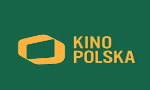 Kino Polska HD Live TV Channel