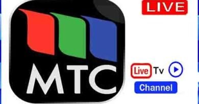 Watch Melli TV Live TV Channel From USA